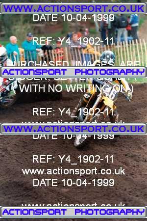 Photo: Y4_1902-11 ActionSport Photography 10/04/1999 ACU BYMX National Salop MC - Hawkestone Park  _5_Open #46