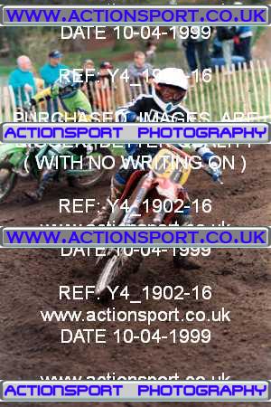 Photo: Y4_1902-16 ActionSport Photography 10/04/1999 ACU BYMX National Salop MC - Hawkestone Park  _5_Open #66