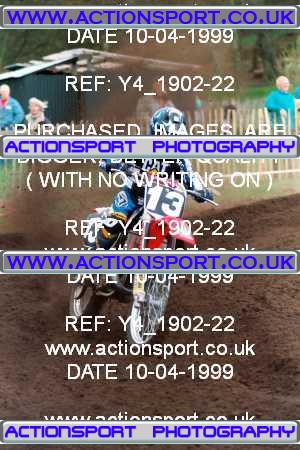 Photo: Y4_1902-22 ActionSport Photography 10/04/1999 ACU BYMX National Salop MC - Hawkestone Park  _5_Open #13