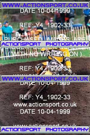 Photo: Y4_1902-33 ActionSport Photography 10/04/1999 ACU BYMX National Salop MC - Hawkestone Park  _5_Open #21