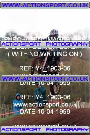 Photo: Y4_1903-06 ActionSport Photography 10/04/1999 ACU BYMX National Salop MC - Hawkestone Park  _5_Open #49