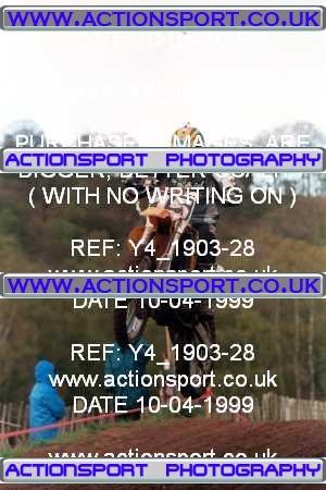 Photo: Y4_1903-28 ActionSport Photography 10/04/1999 ACU BYMX National Salop MC - Hawkestone Park  _5_Open #15