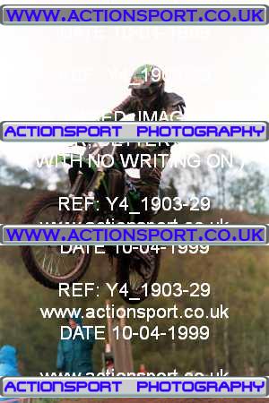 Photo: Y4_1903-29 ActionSport Photography 10/04/1999 ACU BYMX National Salop MC - Hawkestone Park  _5_Open #7