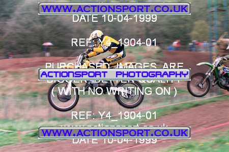Photo: Y4_1904-01 ActionSport Photography 10/04/1999 ACU BYMX National Salop MC - Hawkestone Park  _5_Open #21