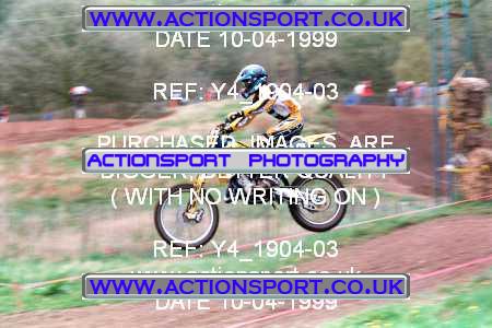 Photo: Y4_1904-03 ActionSport Photography 10/04/1999 ACU BYMX National Salop MC - Hawkestone Park  _5_Open #46