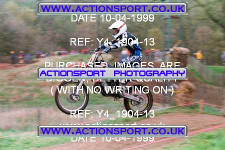 Photo: Y4_1904-13 ActionSport Photography 10/04/1999 ACU BYMX National Salop MC - Hawkestone Park  _5_Open #66