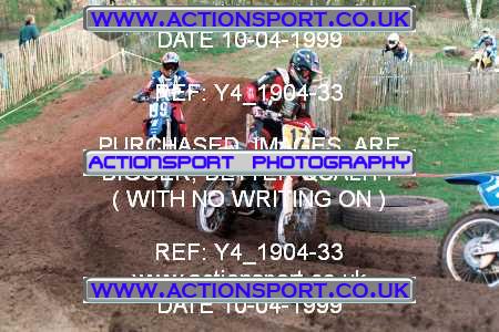 Photo: Y4_1904-33 ActionSport Photography 10/04/1999 ACU BYMX National Salop MC - Hawkestone Park  _5_Open #171