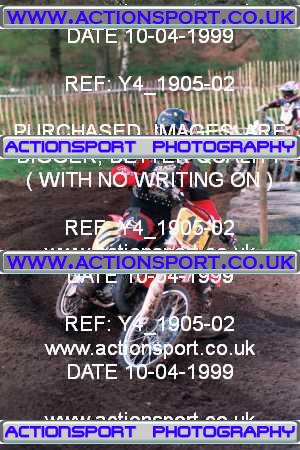 Photo: Y4_1905-02 ActionSport Photography 10/04/1999 ACU BYMX National Salop MC - Hawkestone Park  _5_Open #171