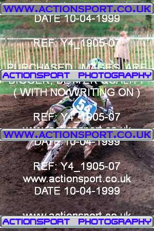 Photo: Y4_1905-07 ActionSport Photography 10/04/1999 ACU BYMX National Salop MC - Hawkestone Park  _5_Open #54