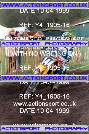 Photo: Y4_1905-16 ActionSport Photography 10/04/1999 ACU BYMX National Salop MC - Hawkestone Park  _5_Open #144