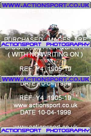 Photo: Y4_1905-19 ActionSport Photography 10/04/1999 ACU BYMX National Salop MC - Hawkestone Park  _5_Open #171