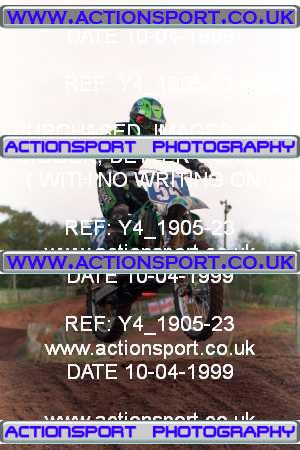 Photo: Y4_1905-23 ActionSport Photography 10/04/1999 ACU BYMX National Salop MC - Hawkestone Park  _5_Open #54