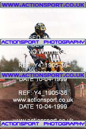 Photo: Y4_1905-36 ActionSport Photography 10/04/1999 ACU BYMX National Salop MC - Hawkestone Park  _5_Open #144
