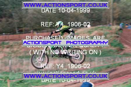 Photo: Y4_1906-02 ActionSport Photography 10/04/1999 ACU BYMX National Salop MC - Hawkestone Park  _5_Open #54