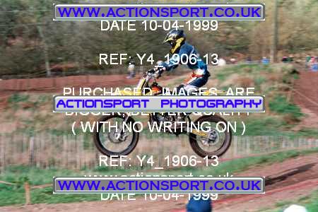 Photo: Y4_1906-13 ActionSport Photography 10/04/1999 ACU BYMX National Salop MC - Hawkestone Park  _5_Open #144