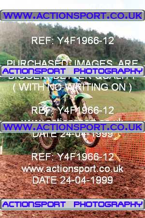 Photo: Y4F1966-12 ActionSport Photography 24/04/1999 BSMA National - Ladram Bay  _1_AMX #141