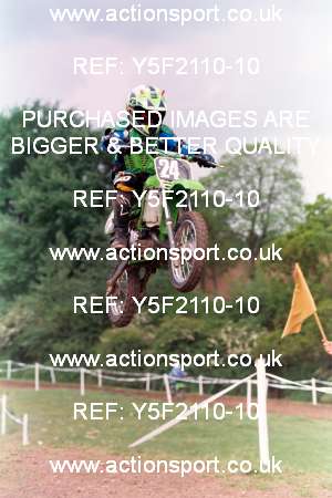 Photo: Y5F2110-10 ActionSport Photography 15/05/1999 BSMA National - Church Lench  _1_60s #24