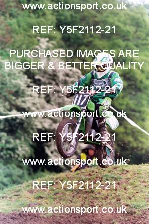 Photo: Y5F2112-21 ActionSport Photography 15/05/1999 BSMA National - Church Lench  _1_60s #117