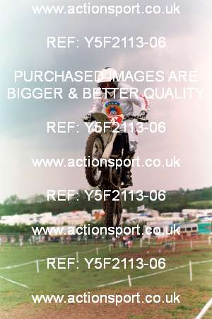 Photo: Y5F2113-06 ActionSport Photography 15/05/1999 BSMA National - Church Lench  _2_80s #18
