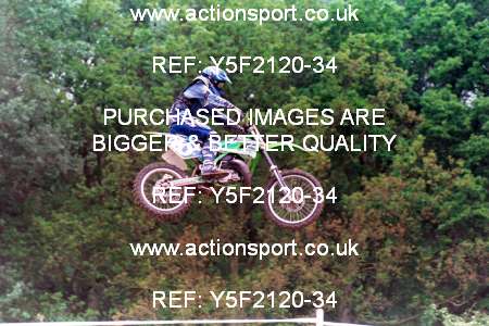 Photo: Y5F2120-34 ActionSport Photography 15/05/1999 BSMA National - Church Lench  _4_Seniors #10