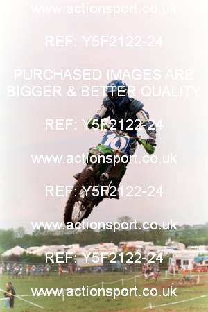 Photo: Y5F2122-24 ActionSport Photography 15/05/1999 BSMA National - Church Lench  _4_Seniors #10