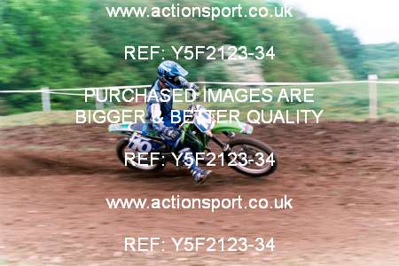 Photo: Y5F2123-34 ActionSport Photography 15/05/1999 BSMA National - Church Lench  _4_Seniors #10