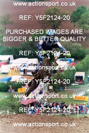 Photo: Y5F2124-20 ActionSport Photography 15/05/1999 BSMA National - Church Lench  _4_Seniors #10