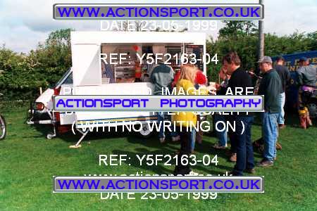 Photo: Y5F2163-04 ActionSport Photography 23/05/1999 AMCA Shepshed MC - Wymeswold  _0_Practice : Unidentified