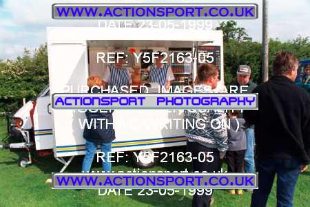 Photo: Y5F2163-05 ActionSport Photography 23/05/1999 AMCA Shepshed MC - Wymeswold  _0_Practice : Unidentified