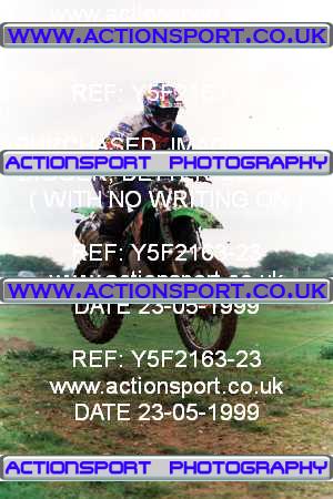Photo: Y5F2163-23 ActionSport Photography 23/05/1999 AMCA Shepshed MC - Wymeswold  _0_Practice #170