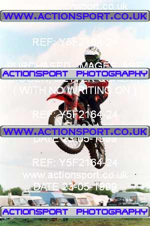 Photo: Y5F2164-24 ActionSport Photography 23/05/1999 AMCA Shepshed MC - Wymeswold  _3_250Experts #33