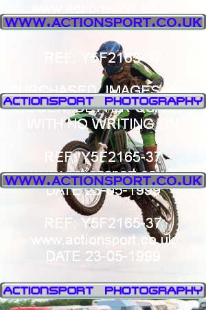 Photo: Y5F2165-37 ActionSport Photography 23/05/1999 AMCA Shepshed MC - Wymeswold  _3_250Experts #60