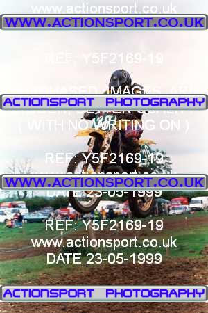 Photo: Y5F2169-19 ActionSport Photography 23/05/1999 AMCA Shepshed MC - Wymeswold  _2_SeniorsUnlimited #36