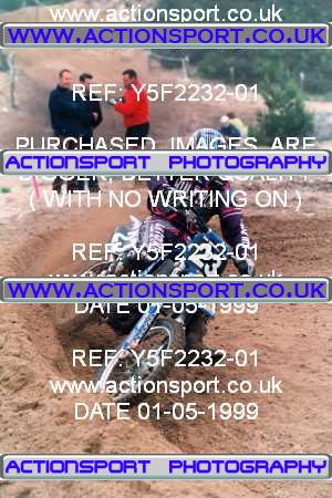 Photo: Y5F2232-01 ActionSport Photography 31/05/1999 YMSA Hants & Dorset SSC - Bovington _1_Experts #23