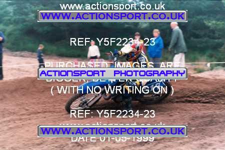Photo: Y5F2234-23 ActionSport Photography 31/05/1999 YMSA Hants & Dorset SSC - Bovington _2_Seniors #17