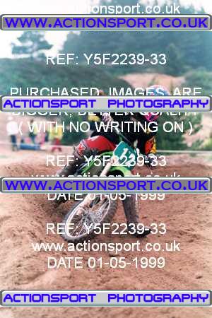 Photo: Y5F2239-33 ActionSport Photography 31/05/1999 YMSA Hants & Dorset SSC - Bovington _5_100s #12