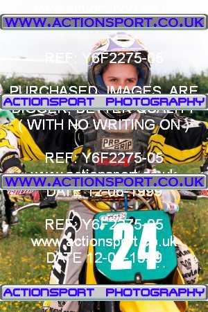 Photo: Y6F2275-05 ActionSport Photography 12/06/1999 YMSA Mid Sussex MCC - Ringmer _6_100s #24