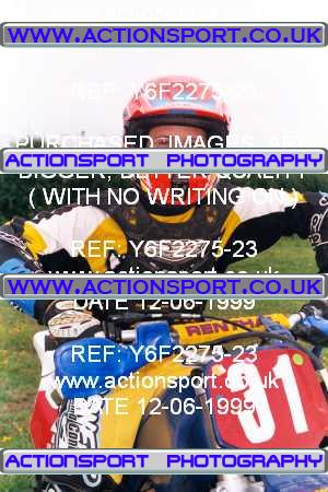 Photo: Y6F2275-23 ActionSport Photography 12/06/1999 YMSA Mid Sussex MCC - Ringmer _5_80s #31