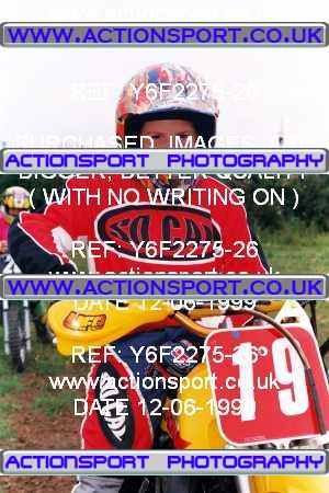 Photo: Y6F2275-26 ActionSport Photography 12/06/1999 YMSA Mid Sussex MCC - Ringmer _5_80s #19