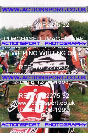 Photo: Y6F2275-32 ActionSport Photography 12/06/1999 YMSA Mid Sussex MCC - Ringmer _5_80s #26