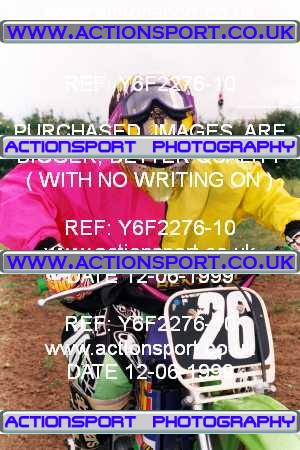 Photo: Y6F2276-10 ActionSport Photography 12/06/1999 YMSA Mid Sussex MCC - Ringmer _4_60s #26