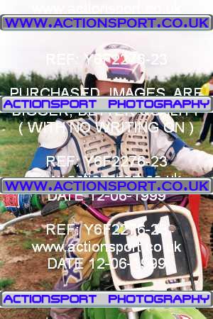 Photo: Y6F2276-23 ActionSport Photography 12/06/1999 YMSA Mid Sussex MCC - Ringmer _4_60s #51