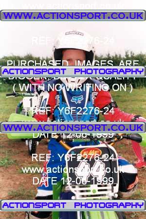 Photo: Y6F2276-24 ActionSport Photography 12/06/1999 YMSA Mid Sussex MCC - Ringmer _4_60s #44