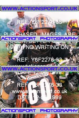 Photo: Y6F2276-33 ActionSport Photography 12/06/1999 YMSA Mid Sussex MCC - Ringmer _4_60s #60