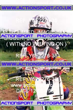 Photo: Y6F2276-36 ActionSport Photography 12/06/1999 YMSA Mid Sussex MCC - Ringmer _3_Autos #2