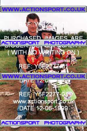 Photo: Y6F2277-01 ActionSport Photography 12/06/1999 YMSA Mid Sussex MCC - Ringmer _3_Autos #2