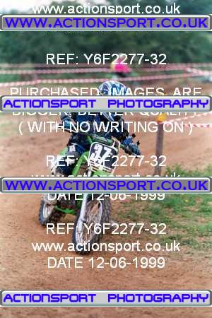 Photo: Y6F2277-32 ActionSport Photography 12/06/1999 YMSA Mid Sussex MCC - Ringmer _4_60s #37