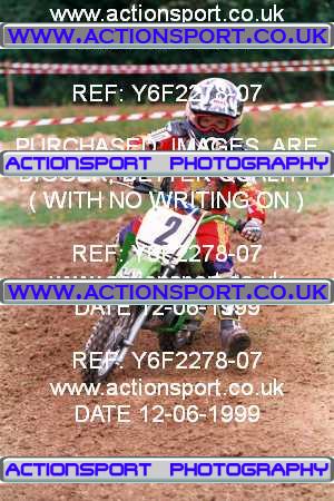 Photo: Y6F2278-07 ActionSport Photography 12/06/1999 YMSA Mid Sussex MCC - Ringmer _3_Autos #2