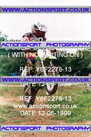 Photo: Y6F2278-13 ActionSport Photography 12/06/1999 YMSA Mid Sussex MCC - Ringmer _3_Autos #2