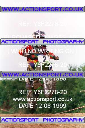 Photo: Y6F2278-20 ActionSport Photography 12/06/1999 YMSA Mid Sussex MCC - Ringmer _3_Autos #2